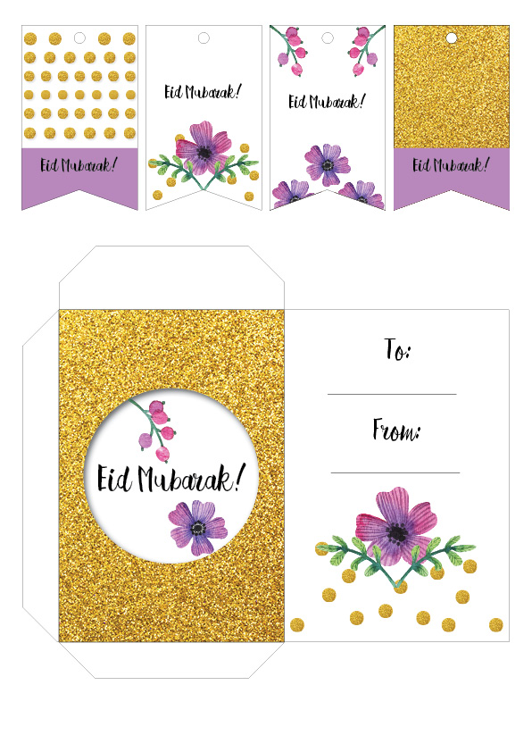 free-printable-eid-mubarak-gift-tags-printable-templates